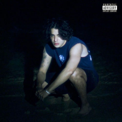 Portada de Diablita Sifrina