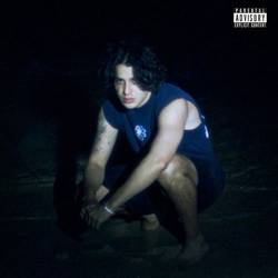 Portada de Diablita Sifrina