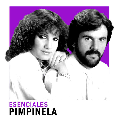 Portada de Esenciales