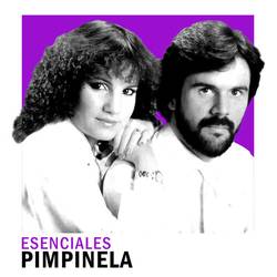 Portada de Esenciales
