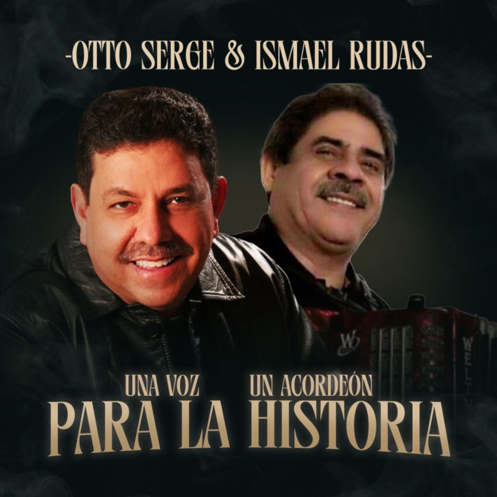 Portada de A Fuego Lento