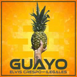 Portada de Guayo