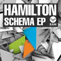 Portada de Schema