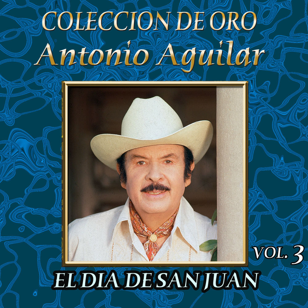 Portada de Alma Rendida