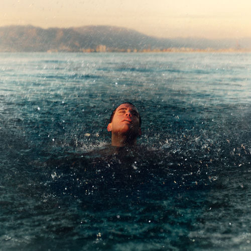 Portada de Vulnerable