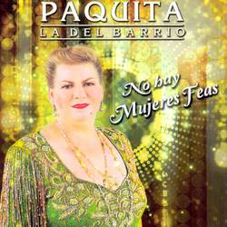 Portada de No Hay Mujeres Feas