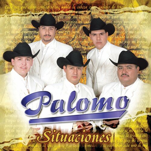 Portada de Situaciones
