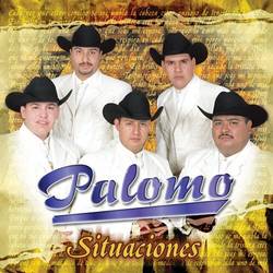 Portada de Situaciones