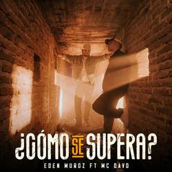 Portada de ¿Cómo Se Supera?
