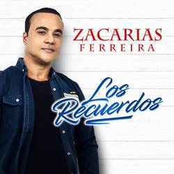 Portada de Los Recuerdos