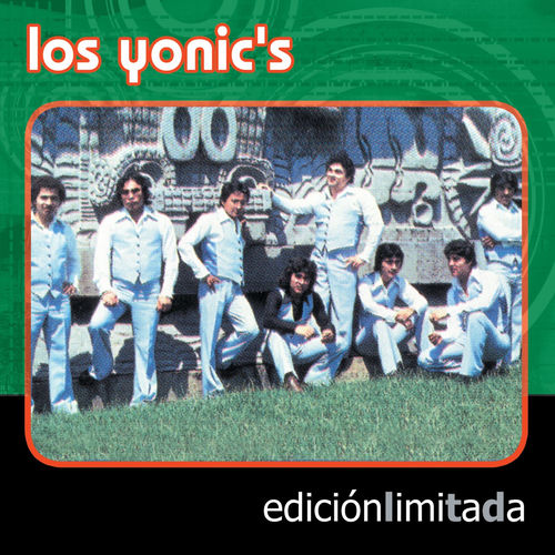Portada de Edición Limitada