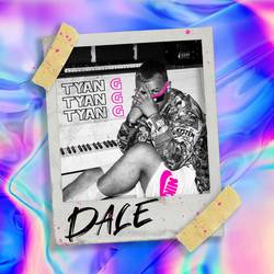 Portada de Dale