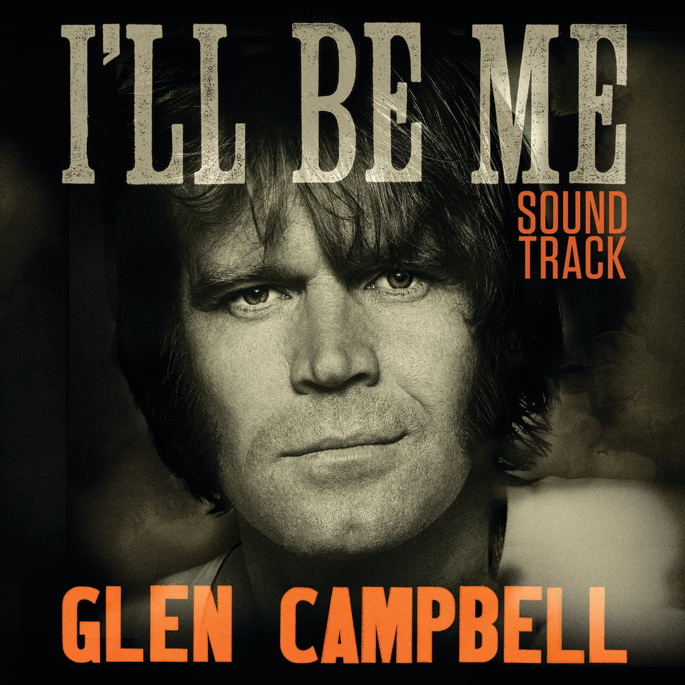 Portada de I'm Not Gonna Miss You (Nashville Radio Single Version)