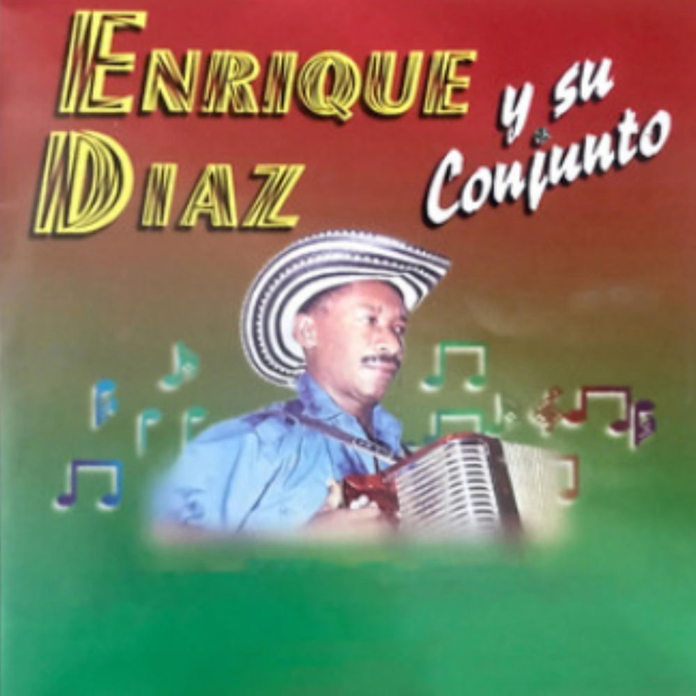 Portada de Atiende Al Negro