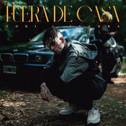 Portada de Fuera de Casa