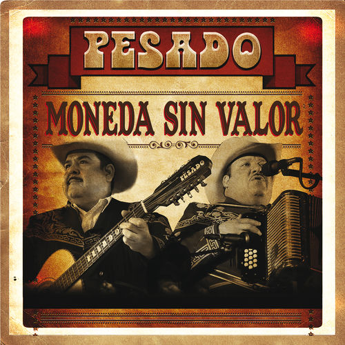 Portada de Moneda Sin Valor