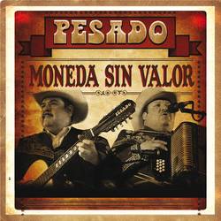 Portada de Moneda Sin Valor