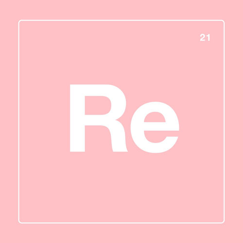 Portada de Reminders
