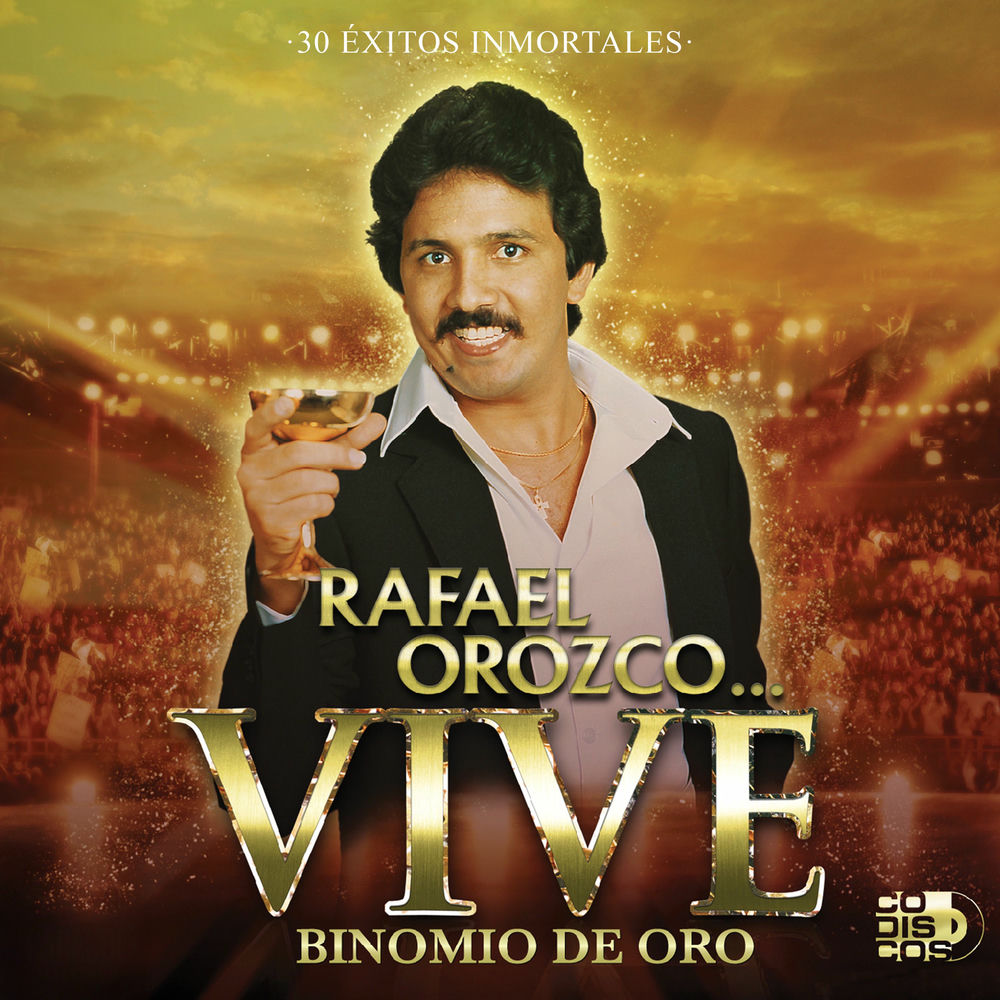 Portada de Tu Dueño