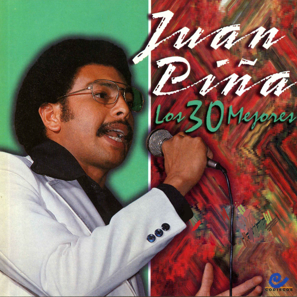 Portada de Compañera