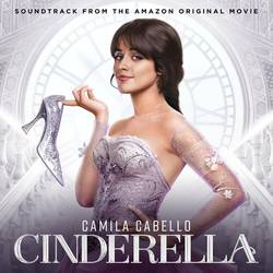 Portada de Million To One (from the Amazon Original Movie "Cinderella")