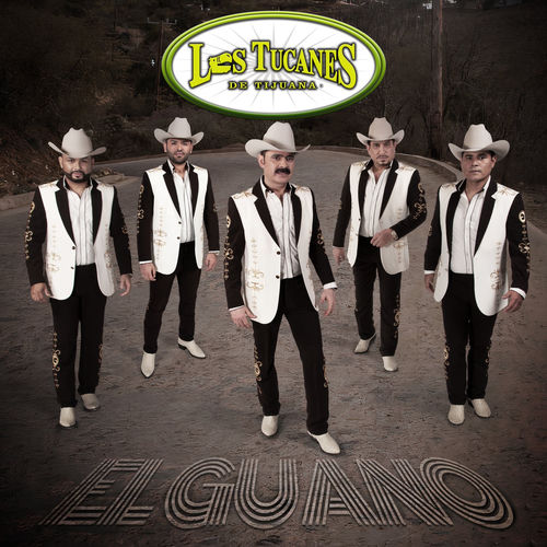 Portada de El Guano