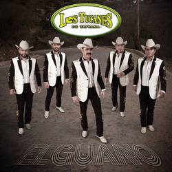 Portada de El Guano