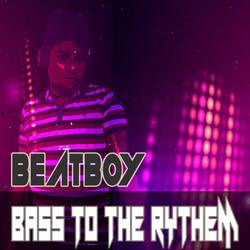 Portada de Bass to the Rythem