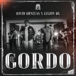 Portada de El Gordo