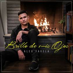 Portada de El Brillo de Mis Ojos