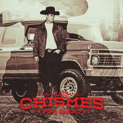 Portada de Los Chismes