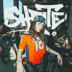 Portada de SHEITE