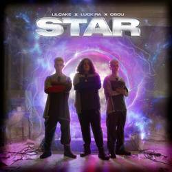 Portada de Star