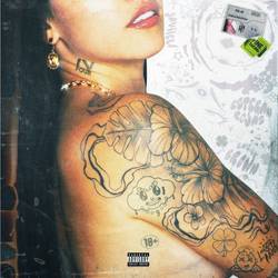 Portada de N4 (feat. FineSound Music)