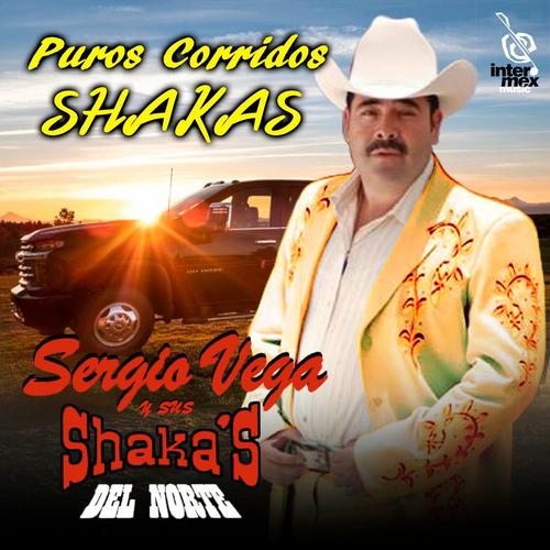 Portada de El Cuatro