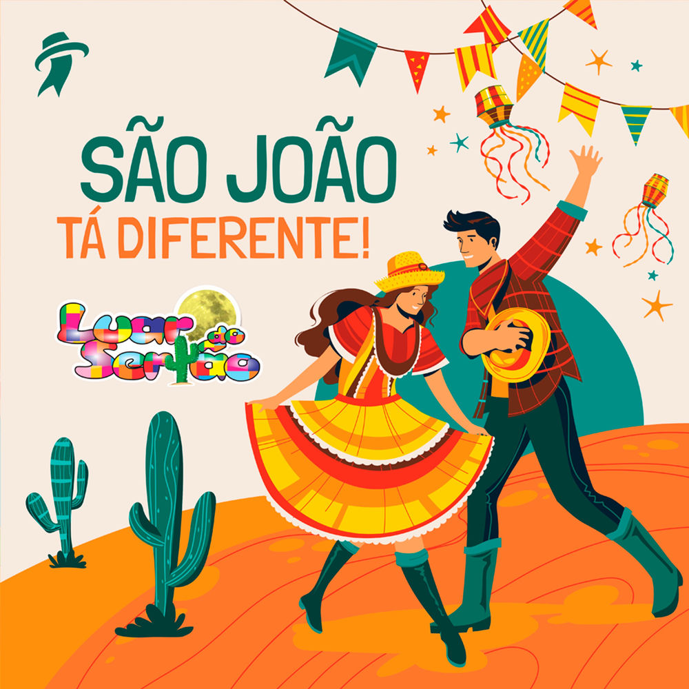 Portada de Luz Roja