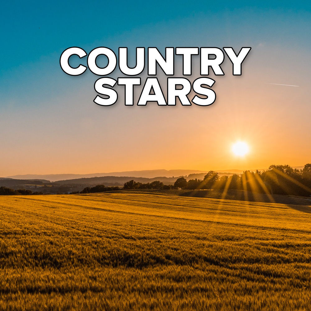 Portada de Hello Darlin' (Single Version)