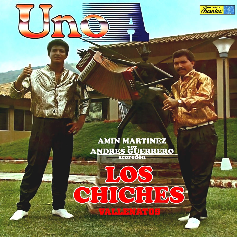 Portada de Te Veré Llorar