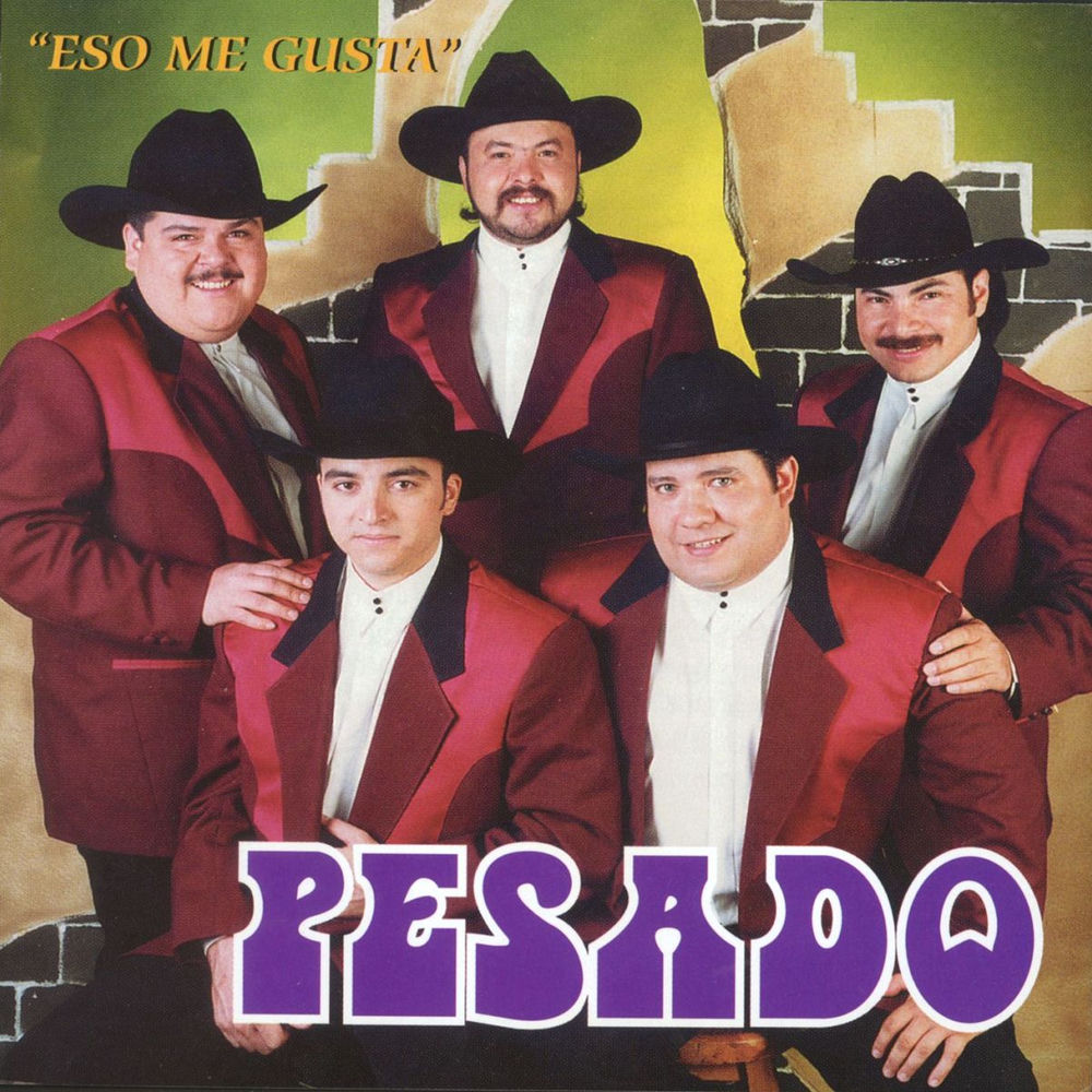 Portada de Si ella supiera