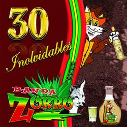 Portada de 30 Inolvidables