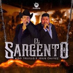 Portada de El Sargento