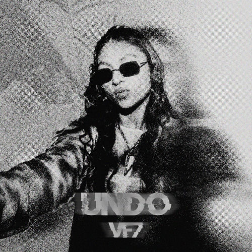 Portada de UNDO