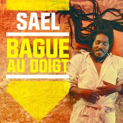Portada de Bague au doigt