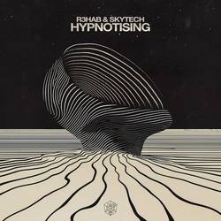 Portada de Hypnotising