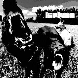Portada de ispiyon