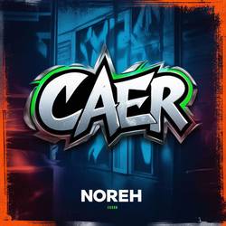 Portada de Caer