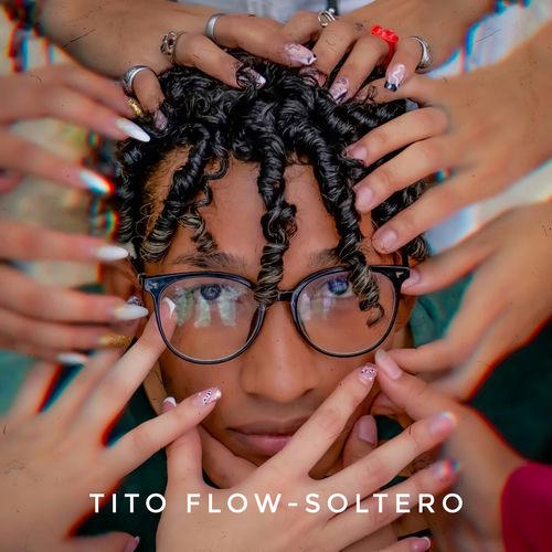 Portada de Soltero