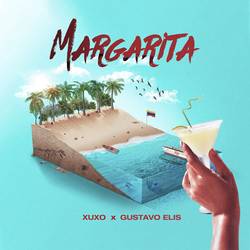 Portada de Margarita