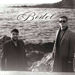 Portada de Bedel