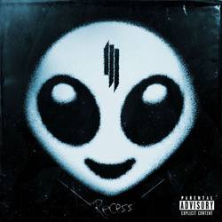 Portada de Recess